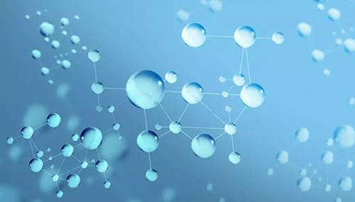 碱性凯发K8国际制备小分子蛋白肽的有点有哪些？