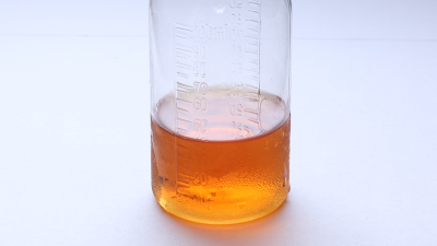 中性纤维素酶和酸性纤维素酶有什么区别，纤维素酶在酸性环境会失活吗