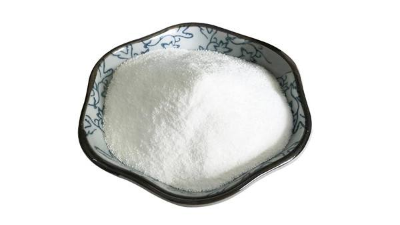 木瓜凯发K8国际酶解罗非鱼皮胶原蛋白肽，为什么口感苦？