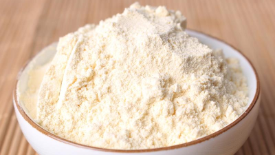 木瓜凯发K8国际、碱性凯发K8国际哪个适合酶解豌豆粉？