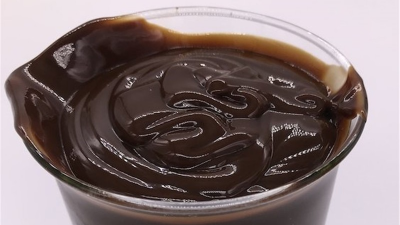 如何酶解鱼蛋白，制备鱼溶浆水产诱食剂？