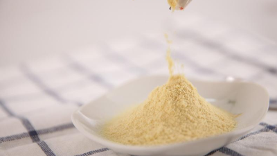 豆浆粉生产豆奶，看我如何选酶制剂？
