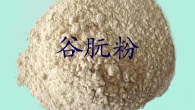 碱性凯发K8国际水解谷朊粉制备小麦肽，上清液为什么浑浊？
